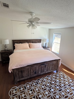 Imagen sin descripción, 5 de 13, botón