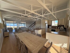 Interior - Luxury @ Lucinda (Lucinda)