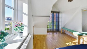 Innvendig