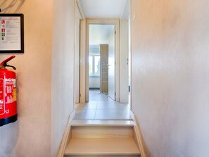 Villa | Interior - Villa Borgloon With Blossom Views and Jacuzzi (Borgloon)