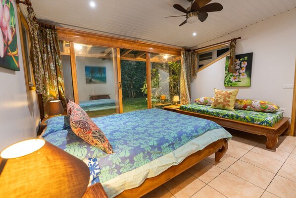 Comfort-Zimmer, Bergblick | Kostenloses WLAN