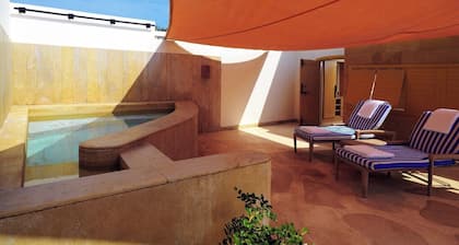 Retac Qunay Dahab