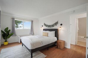 Fer et planche à repasser, Wi-Fi gratuit