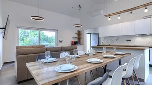 Unclassified image, 2 of 40, button - Villa Zoia by Interhome (Umag)