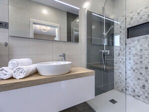 Towels - Villa Zoia by Interhome (Umag)