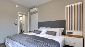Unclassified image, 5 of 40, button - Villa Zoia by Interhome (Umag)