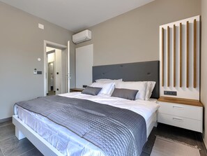 Room - Villa Zoia by Interhome (Umag)