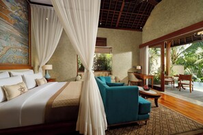 Uklassifisert bilde, 5 av 77, knapp
