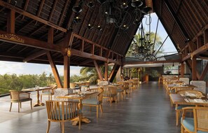 Uklassifisert bilde, 3 av 77, knapp