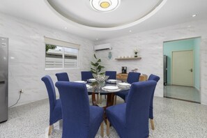 Servei de restauració