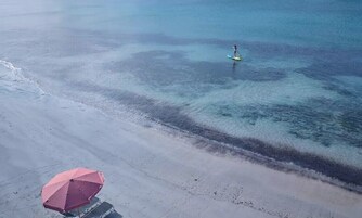 Instalaciones deportivas