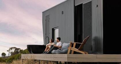 Cabn Kangaroo Island