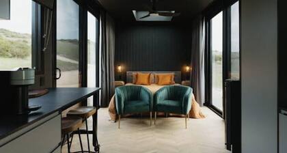 Cabn Kangaroo Island