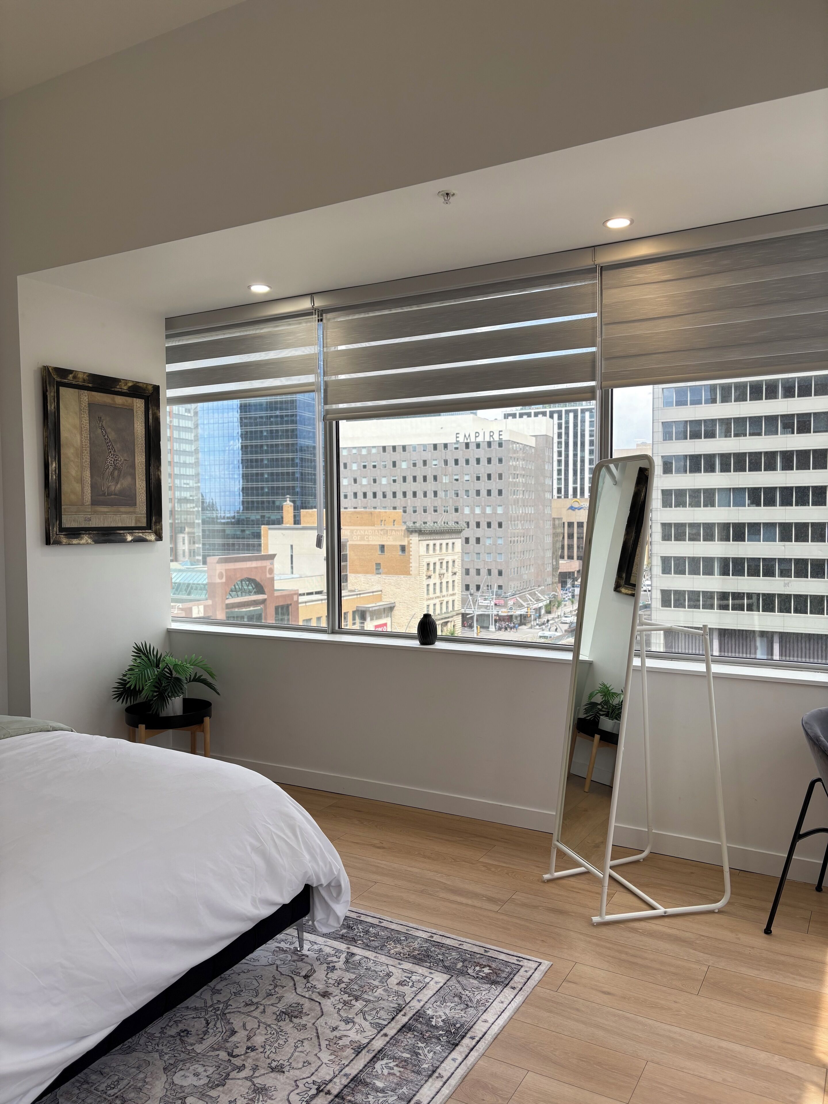 1 camera, ferro/asse da stiro, Wi-Fi gratuito, lenzuola