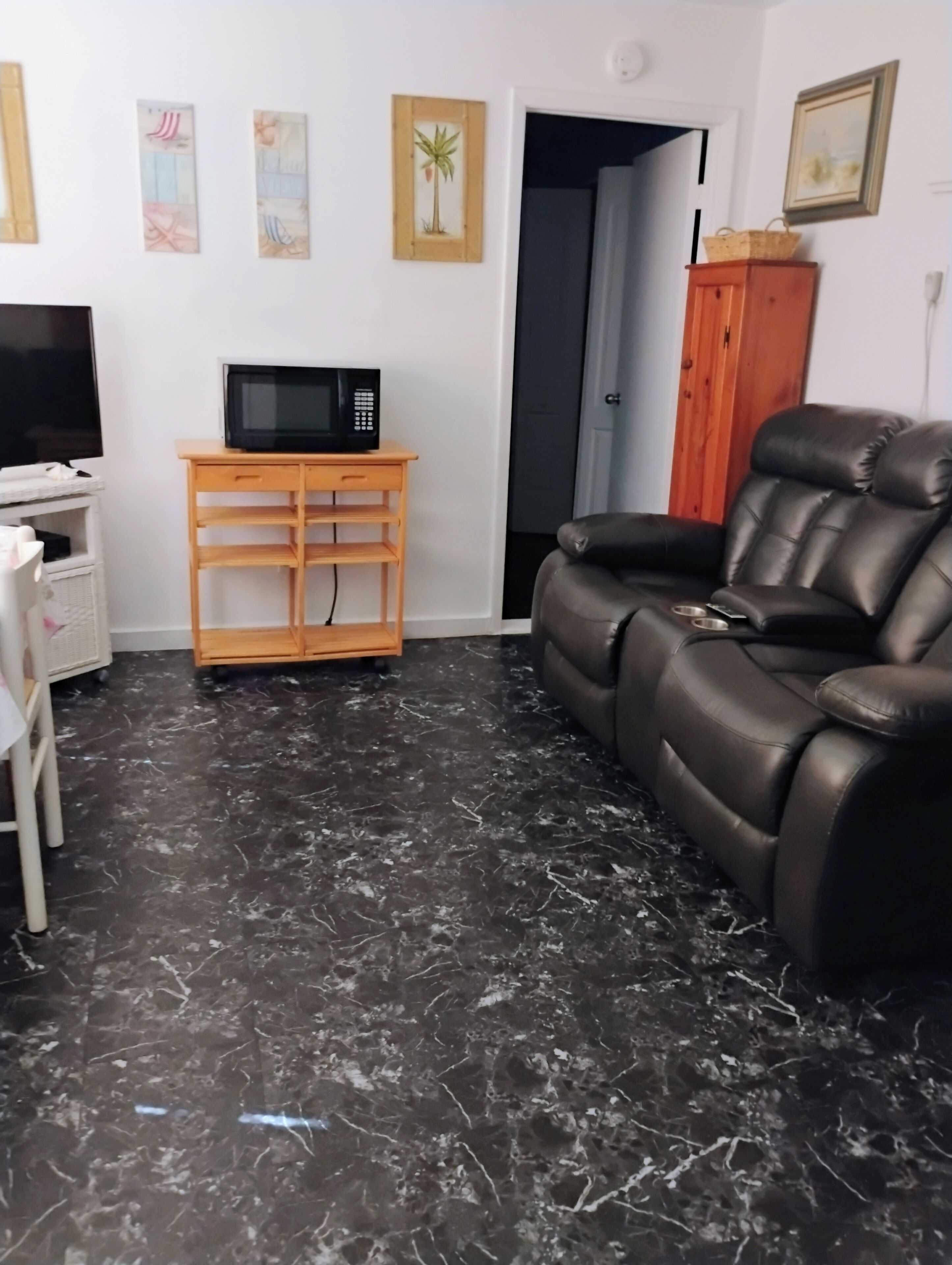 智能电视、DVD 播放器