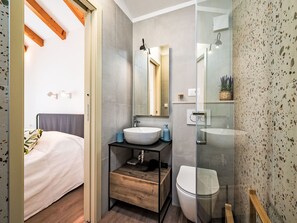 Towels - Hidden Gem by Interhome (Trogir/Arbanija)