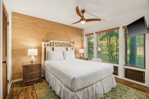 3 habitaciones, tabla de planchar con plancha y wifi gratis 