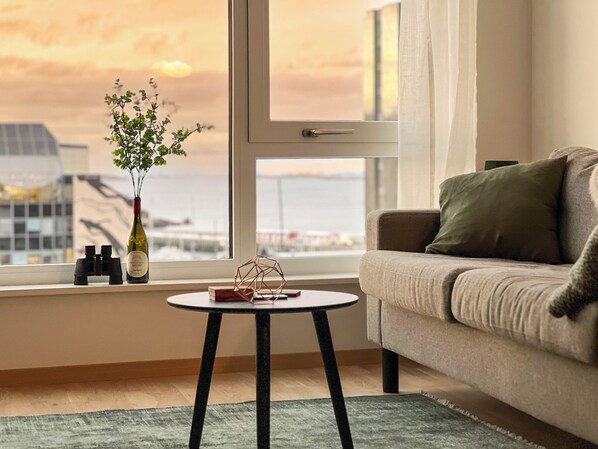 TV connectée, écrans d'ordinateur