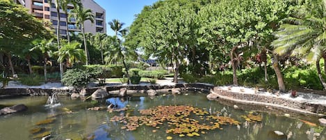 Lägenhet | 2 sovrum och internet