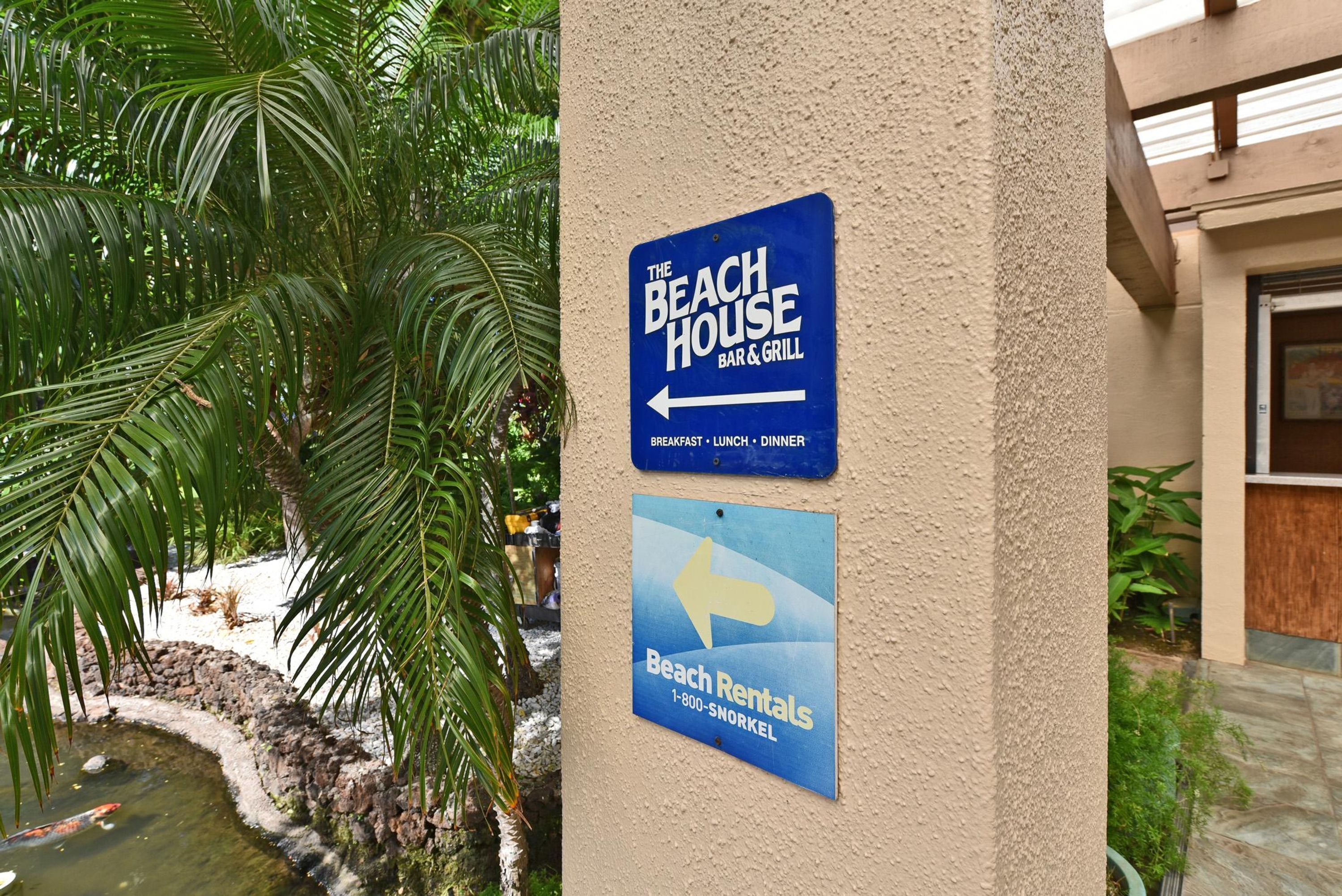 Apartment | 2 bedrooms, Internet