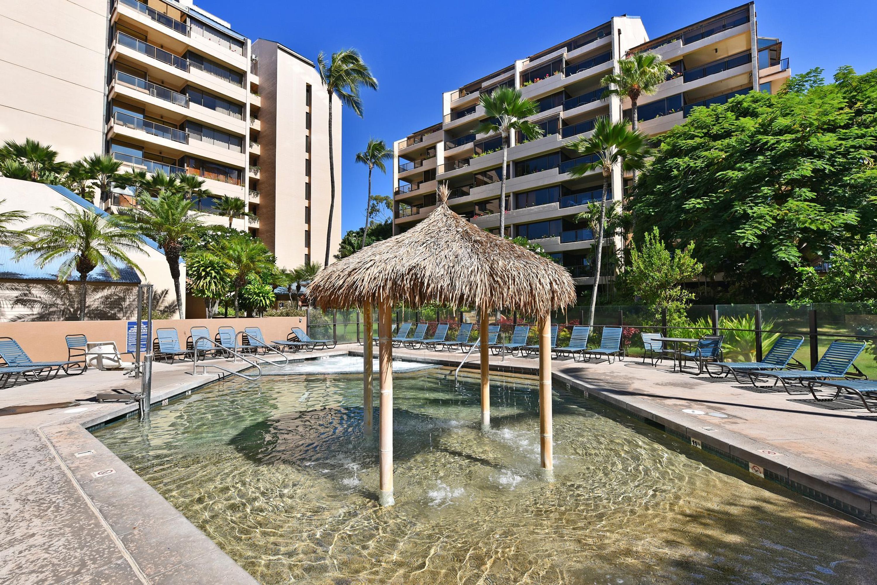 Apartment | 2 bedrooms, Internet