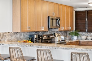 Apartment | 2 bedrooms, Internet