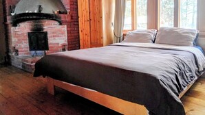 Uklassifisert bilde, 3 av 49, knapp