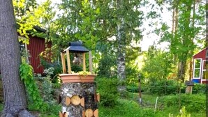 Uklassifisert bilde, 5 av 49, knapp