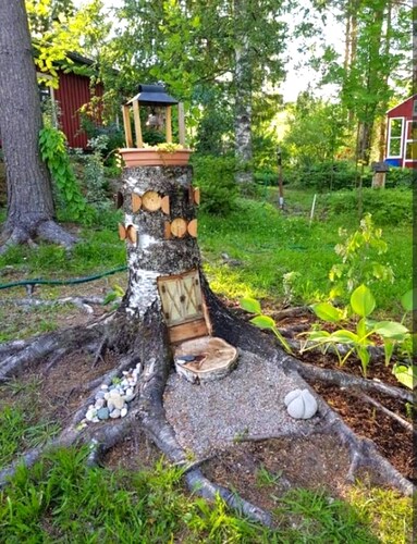 Chalet au bord de la rivière,sauna,hot tube,barque, pêche, annimaux accepté