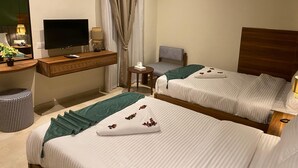 星評価なしの画像、4 / 92、ボタン