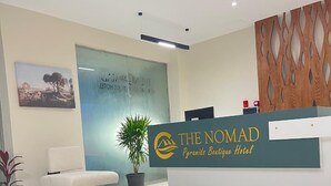星評価なしの画像、3 / 92、ボタン