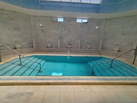 Vista da propriedade