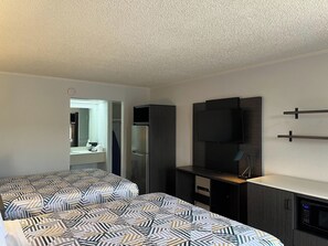 Unclassified image, 5 of 16, button - Studio 6 Suites Perry, Ga (Perry)