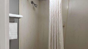 Habitació