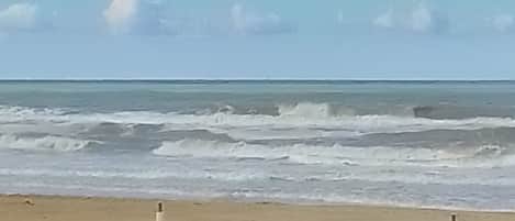 Playa