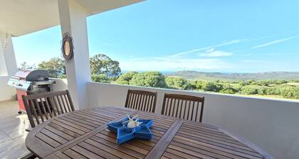 SWEET HOME GOLDEN HOUR