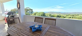 SWEET HOME GOLDEN HOUR