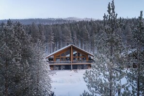 Ulkopuoli
