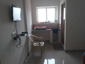 Exterior - Bms Luxury homes (Anekal)