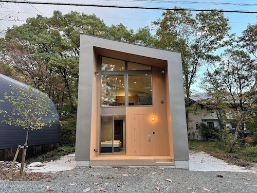 Everglow&nbsp;施設全景