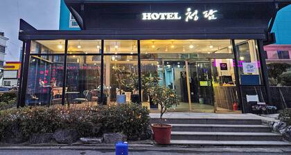 Hotel Cheongdam