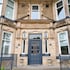 Apartment in Harrogate Near Turkish Baths