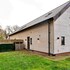 Woodland Retreat in the Heart of England, No Deposit