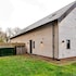 Woodland Retreat in the Heart of England, No Deposit
