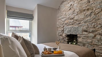 House | 3 bedrooms, iron/ironing board