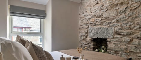 獨棟房屋 | 3 間臥室、熨斗/熨衣板