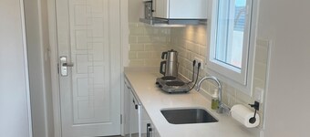 Sunsentinel Properties