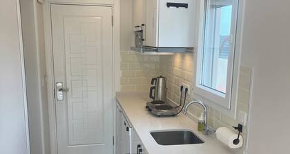 Sunsentinel Properties