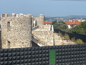 Exterior - Sunsentinel Properties (Cesme)