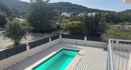 Sunsentinel Properties